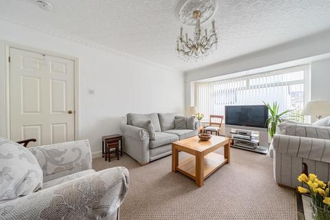 undefined, Hampton Crescent East, Cyncoed, Cardiff
