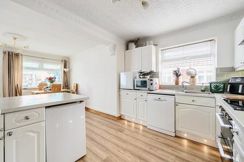 undefined, Hampton Crescent East, Cyncoed, Cardiff