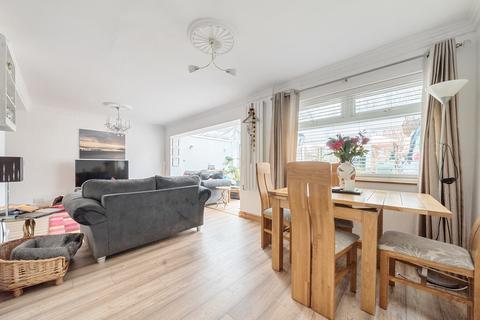 undefined, Hampton Crescent East, Cyncoed, Cardiff