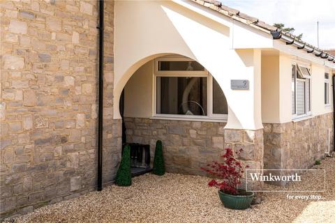 undefined, Struan Drive, Ringwood BH24
