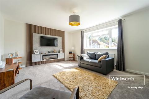undefined, Struan Drive, Ringwood BH24