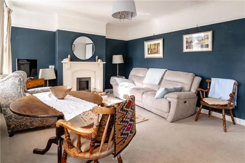 5 Brigholme Place, Giggleswick, Settle, BD24 0AD