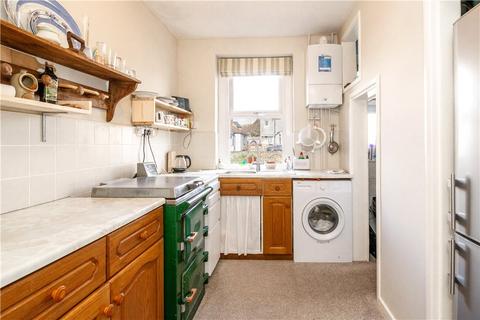 5 Brigholme Place, Giggleswick, Settle, BD24 0AD