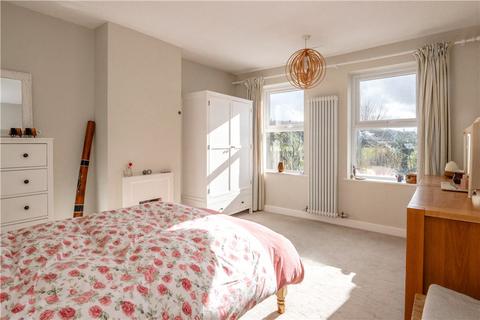 5 Brigholme Place, Giggleswick, Settle, BD24 0AD
