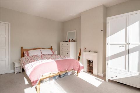5 Brigholme Place, Giggleswick, Settle, BD24 0AD