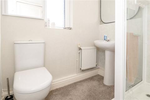 5 Brigholme Place, Giggleswick, Settle, BD24 0AD
