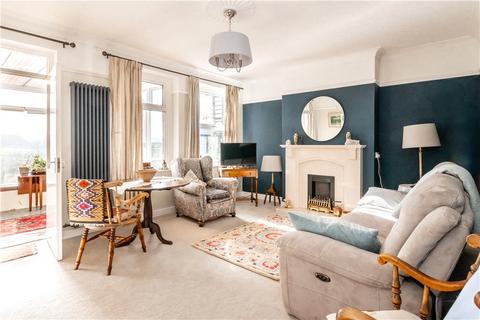 5 Brigholme Place, Giggleswick, Settle, BD24 0AD