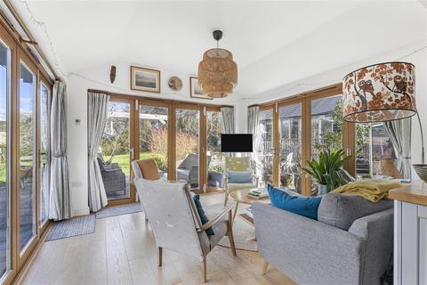 7 The Drift, Elsworth, Cambridge, CB23 4JN