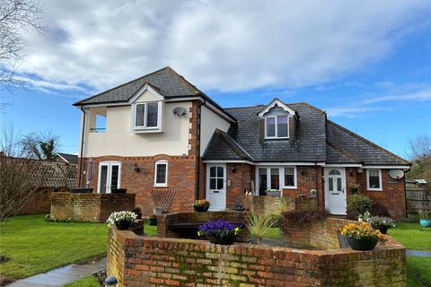 2 bedroom flat for sale, Dedmere Rise, Buckinghamshire SL7