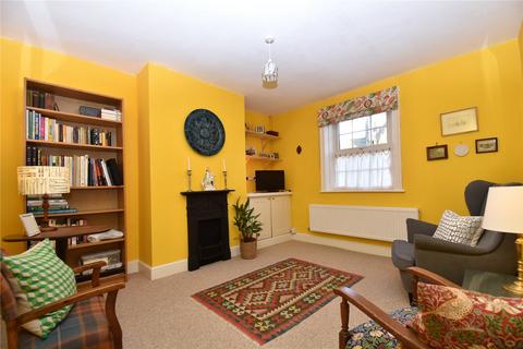 2 bedroom terraced house for sale, High Street, Northallerton, DL7