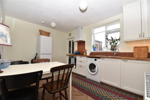 2 bedroom terraced house for sale, High Street, Northallerton, DL7