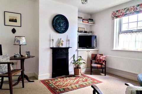 2 bedroom terraced house for sale, High Street, Northallerton, DL7