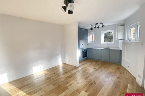 2b Alston Road, High Barnet, Barnet, EN5 4ET