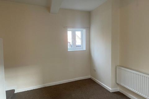 1 bedroom flat to rent, 46b  46/47 Broad Street, Ross-on-Wye