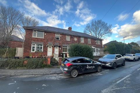 2 bedroom terraced house for sale, Brook Street, Royton