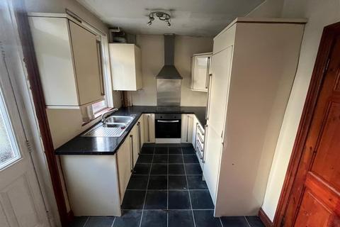 2 bedroom terraced house for sale, Brook Street, Royton