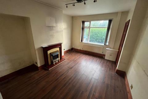 2 bedroom terraced house for sale, Brook Street, Royton