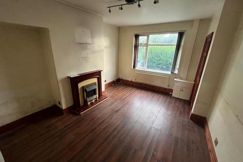 20 Brook Street, Royton, Oldham, OL2 5PN