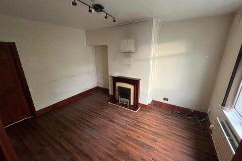 20 Brook Street, Royton, Oldham, OL2 5PN