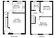 Floor Plans (Auto Sized).jpg