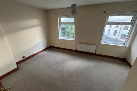 20 Brook Street, Royton, Oldham, OL2 5PN