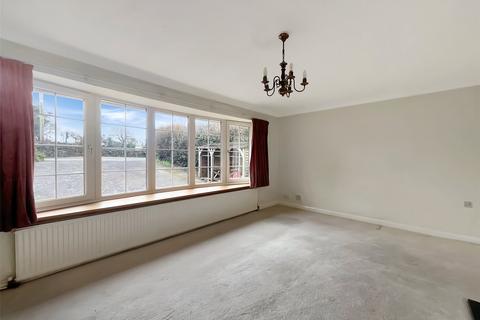 Arran Marshall Road, Nanstallon, Bodmin, PL30 5LD