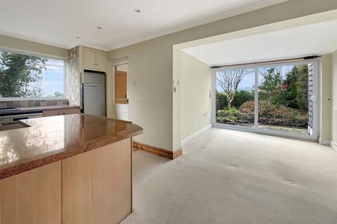 Arran Marshall Road, Nanstallon, Bodmin, PL30 5LD