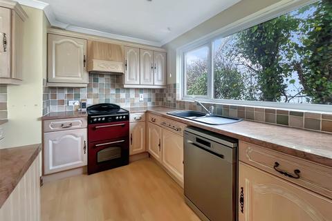 Arran Marshall Road, Nanstallon, Bodmin, PL30 5LD