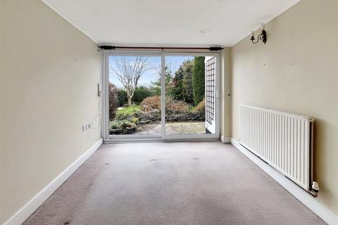 Arran Marshall Road, Nanstallon, Bodmin, PL30 5LD