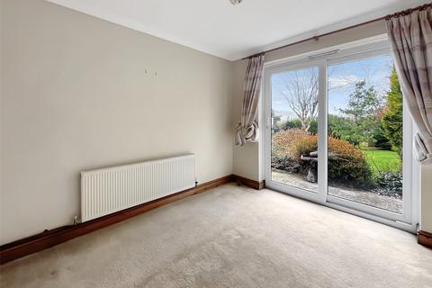 Arran Marshall Road, Nanstallon, Bodmin, PL30 5LD