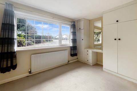 Arran Marshall Road, Nanstallon, Bodmin, PL30 5LD
