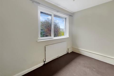 Arran Marshall Road, Nanstallon, Bodmin, PL30 5LD