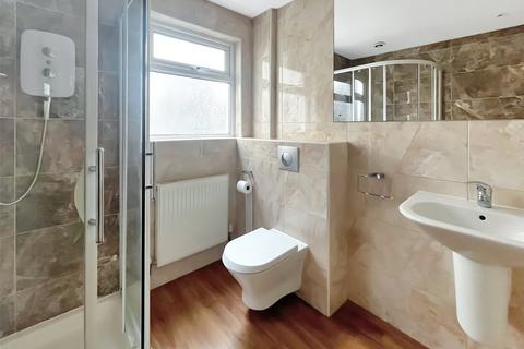 Arran Marshall Road, Nanstallon, Bodmin, PL30 5LD