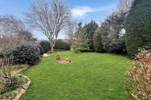 Arran Marshall Road, Nanstallon, Bodmin, PL30 5LD