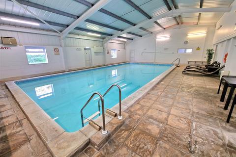 undefined, Poughill, Bude, Cornwall, EX23