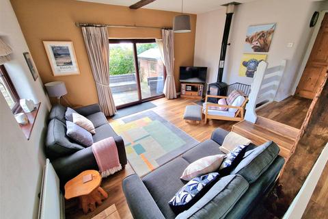 undefined, Poughill, Bude, Cornwall, EX23
