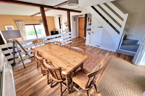 undefined, Poughill, Bude, Cornwall, EX23