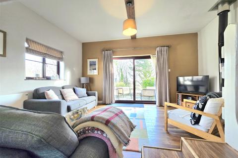 undefined, Poughill, Bude, Cornwall, EX23