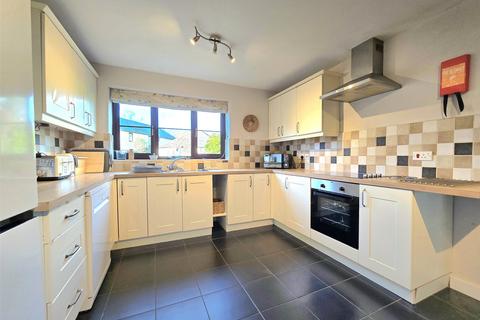 undefined, Poughill, Bude, Cornwall, EX23