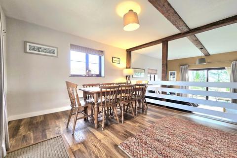 undefined, Poughill, Bude, Cornwall, EX23