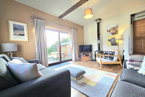 undefined, Poughill, Bude, Cornwall, EX23