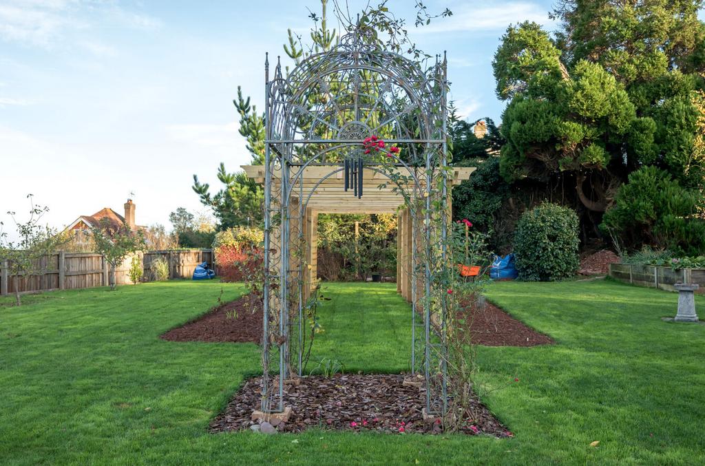 1214603 (24).jpg