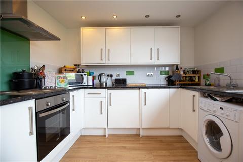 2 bedroom apartment for sale, Chesterfield Road, St. Andrews, Bristol, BS6