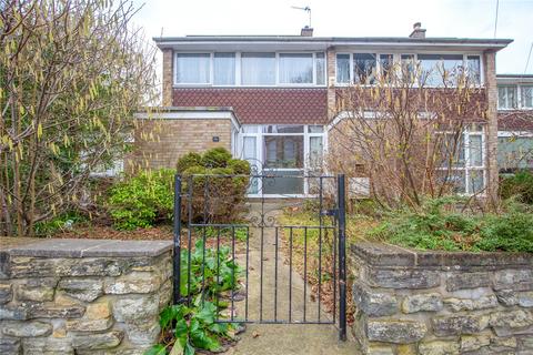 3 bedroom semi-detached house for sale, Tyne Road, Bristol, BS7