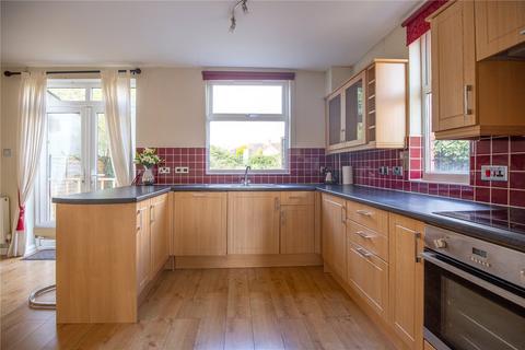 3 bedroom end of terrace house for sale, Eden Grove, Bristol, BS7