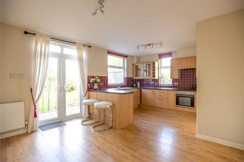 3 bedroom end of terrace house for sale, Eden Grove, Bristol, BS7