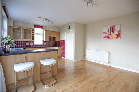 3 bedroom end of terrace house for sale, Eden Grove, Bristol, BS7