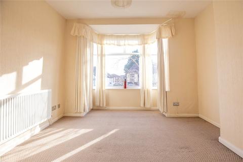 3 bedroom end of terrace house for sale, Eden Grove, Bristol, BS7