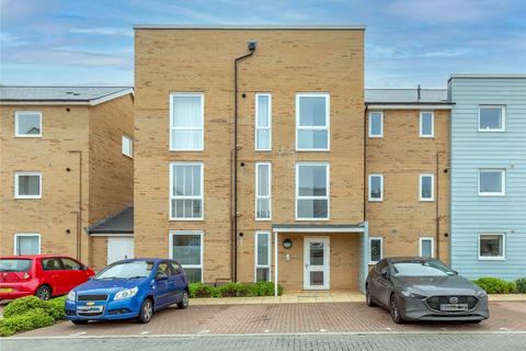 Buttercup Crescent, Bristol BS16