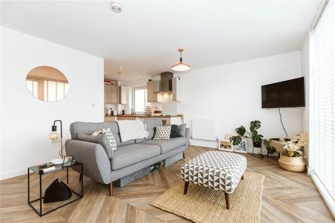undefined, Buttercup Crescent, Bristol BS16